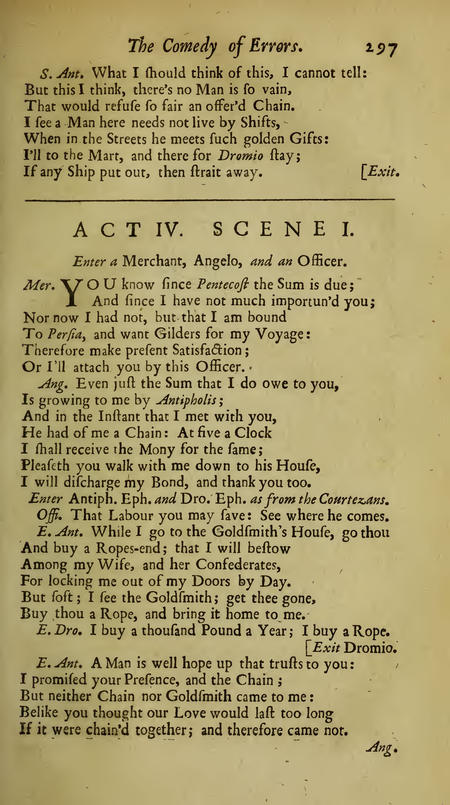 Image of page 365